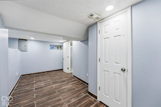 4002 Byram Avenue, Indianapolis, IN 46208