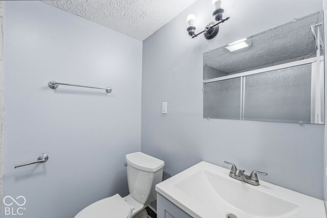 4002 Byram Avenue, Indianapolis, IN 46208