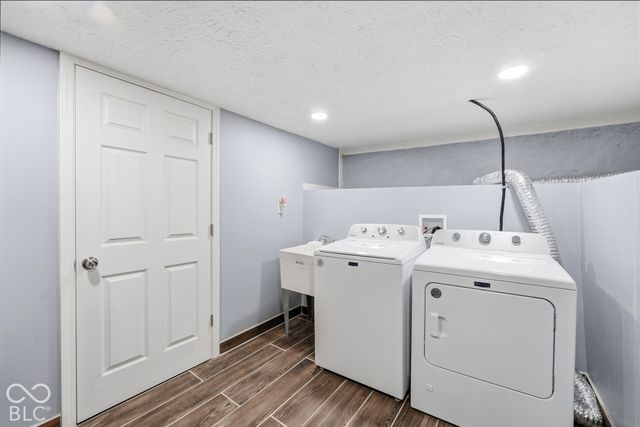 4002 Byram Avenue, Indianapolis, IN 46208
