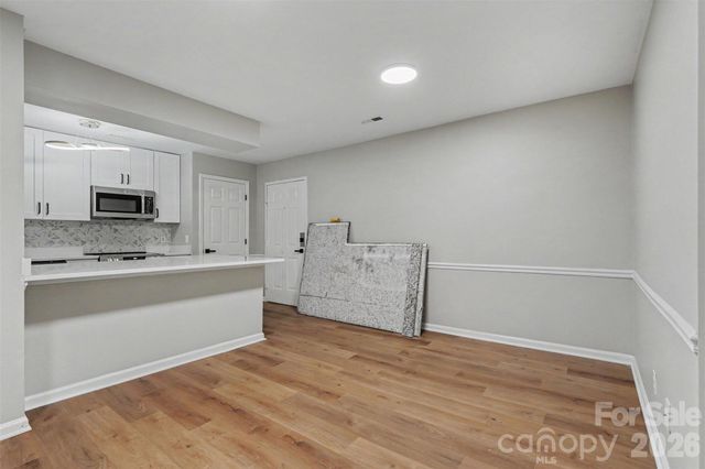 6260 Rosecroft Drive 6260, Charlotte, NC 28215