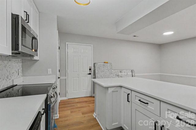 6260 Rosecroft Drive 6260, Charlotte, NC 28215