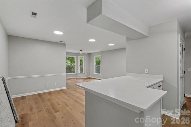 6260 Rosecroft Drive 6260, Charlotte, NC 28215