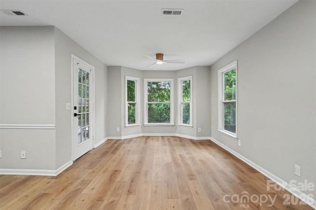 6260 Rosecroft Drive 6260, Charlotte, NC 28215