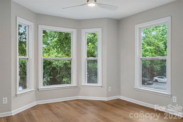 6260 Rosecroft Drive 6260, Charlotte, NC 28215