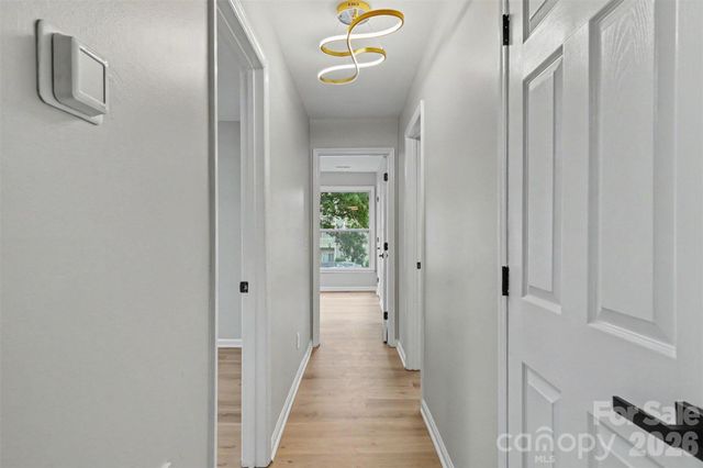 6260 Rosecroft Drive 6260, Charlotte, NC 28215