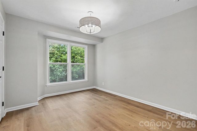 6260 Rosecroft Drive 6260, Charlotte, NC 28215