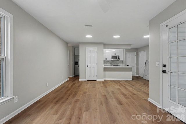 6260 Rosecroft Drive 6260, Charlotte, NC 28215