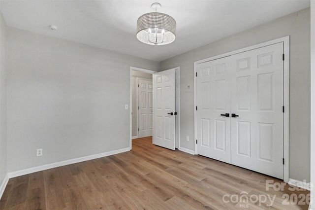 6260 Rosecroft Drive 6260, Charlotte, NC 28215