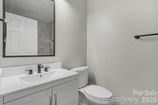 6260 Rosecroft Drive 6260, Charlotte, NC 28215