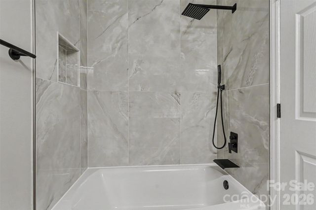 6260 Rosecroft Drive 6260, Charlotte, NC 28215