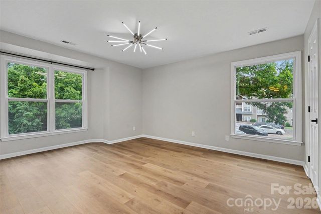 6260 Rosecroft Drive 6260, Charlotte, NC 28215