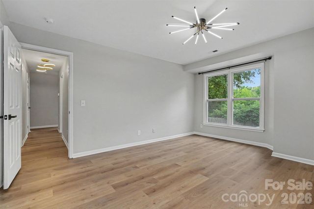 6260 Rosecroft Drive 6260, Charlotte, NC 28215