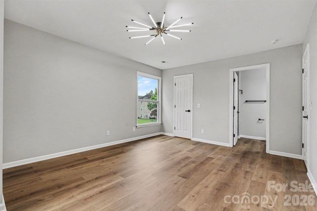 6260 Rosecroft Drive 6260, Charlotte, NC 28215