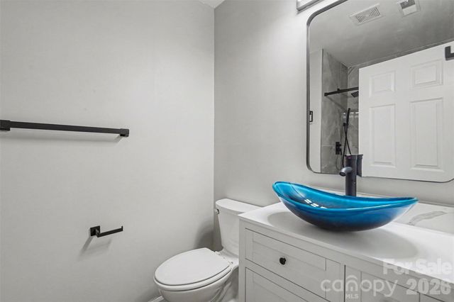 6260 Rosecroft Drive 6260, Charlotte, NC 28215
