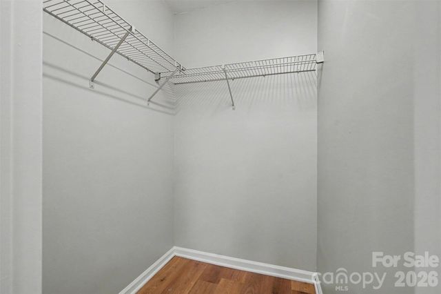 6260 Rosecroft Drive 6260, Charlotte, NC 28215