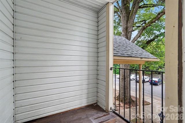 6260 Rosecroft Drive 6260, Charlotte, NC 28215