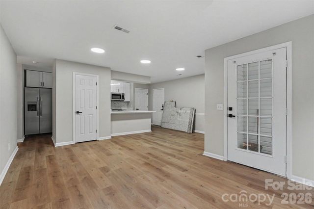 6260 Rosecroft Drive 6260, Charlotte, NC 28215