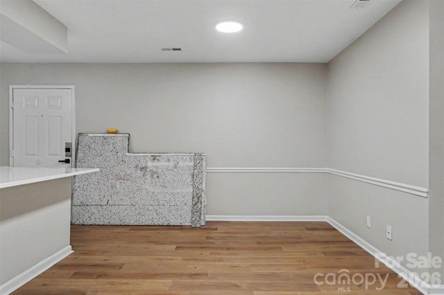 6260 Rosecroft Drive 6260, Charlotte, NC 28215