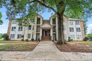 6260 Rosecroft Drive 6260, Charlotte, NC 28215