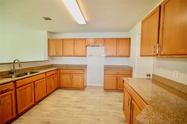 19010 Remington Springs Dr, Houston, TX 77073