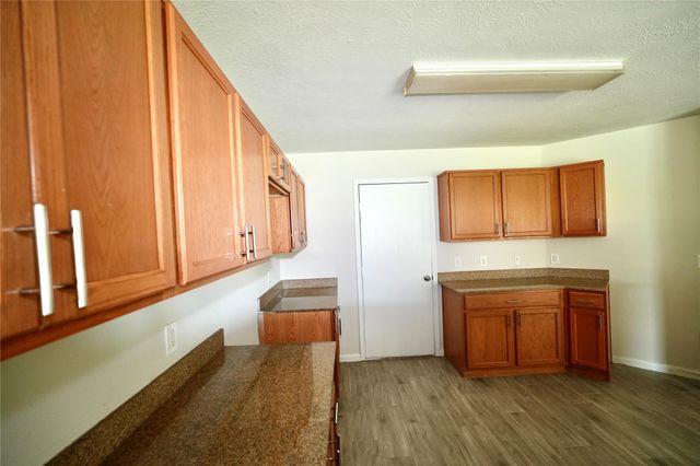 19010 Remington Springs Dr, Houston, TX 77073