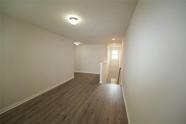 19010 Remington Springs Dr, Houston, TX 77073