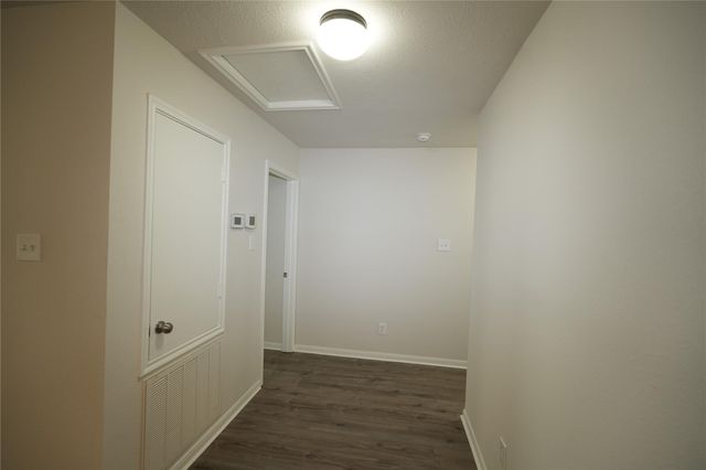 19010 Remington Springs Dr, Houston, TX 77073