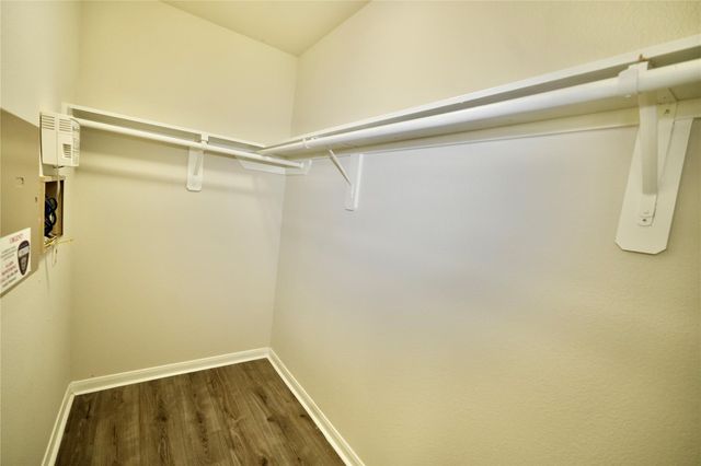 19010 Remington Springs Dr, Houston, TX 77073