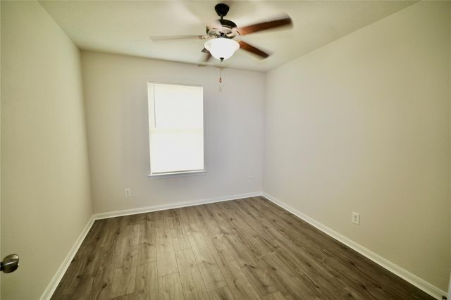 19010 Remington Springs Dr, Houston, TX 77073