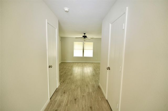 19010 Remington Springs Dr, Houston, TX 77073