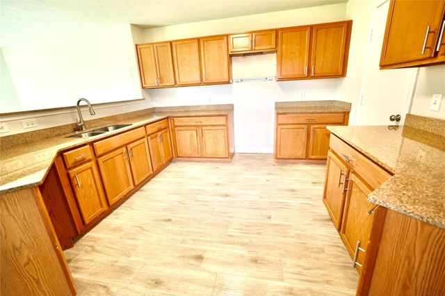 19010 Remington Springs Dr, Houston, TX 77073