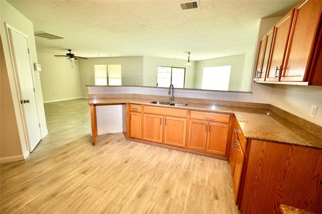 19010 Remington Springs Dr, Houston, TX 77073