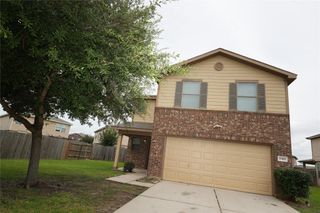 19010 Remington Springs Dr, Houston, TX 77073