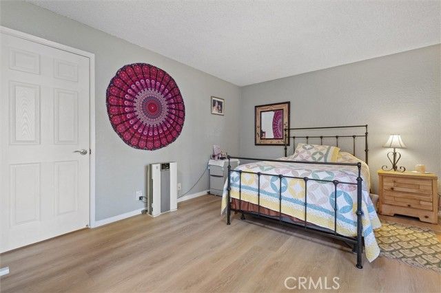 20702 El Toro 271, Lake Forest (el Toro), CA 92630