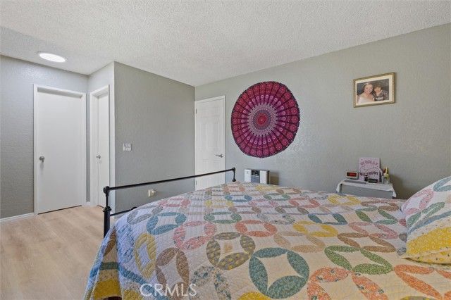 20702 El Toro 271, Lake Forest (el Toro), CA 92630