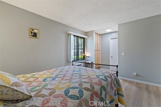 20702 El Toro 271, Lake Forest (el Toro), CA 92630