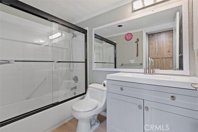 20702 El Toro 271, Lake Forest (el Toro), CA 92630