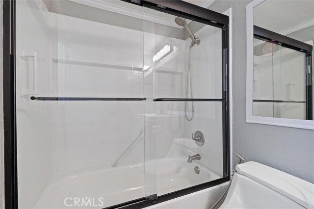 20702 El Toro 271, Lake Forest (el Toro), CA 92630