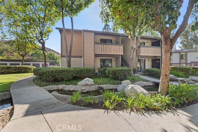20702 El Toro 271, Lake Forest (el Toro), CA 92630