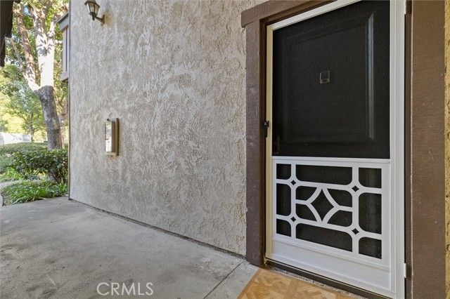 20702 El Toro 271, Lake Forest (el Toro), CA 92630