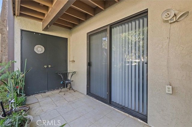 20702 El Toro 271, Lake Forest (el Toro), CA 92630