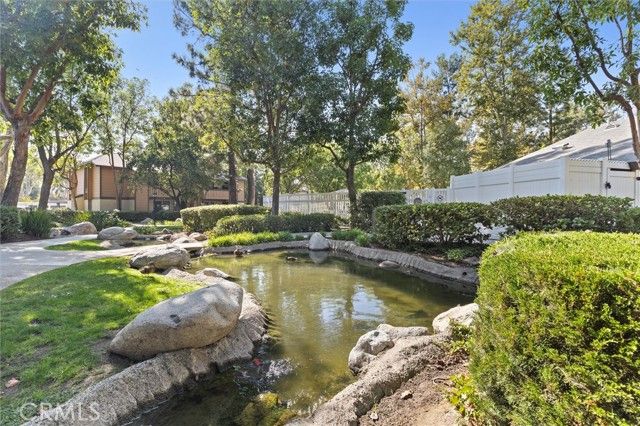 20702 El Toro 271, Lake Forest (el Toro), CA 92630