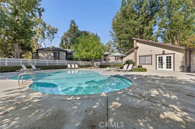 20702 El Toro 271, Lake Forest (el Toro), CA 92630
