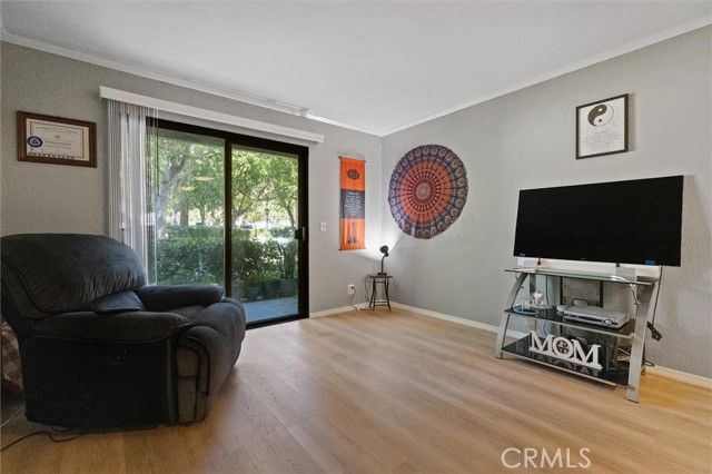 20702 El Toro 271, Lake Forest (el Toro), CA 92630