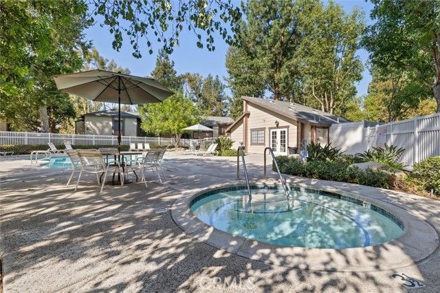 20702 El Toro 271, Lake Forest (el Toro), CA 92630