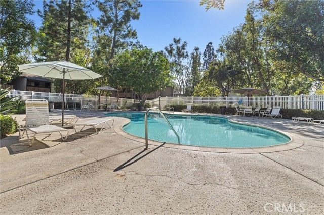 20702 El Toro 271, Lake Forest (el Toro), CA 92630