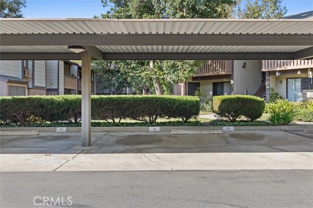 20702 El Toro 271, Lake Forest (el Toro), CA 92630