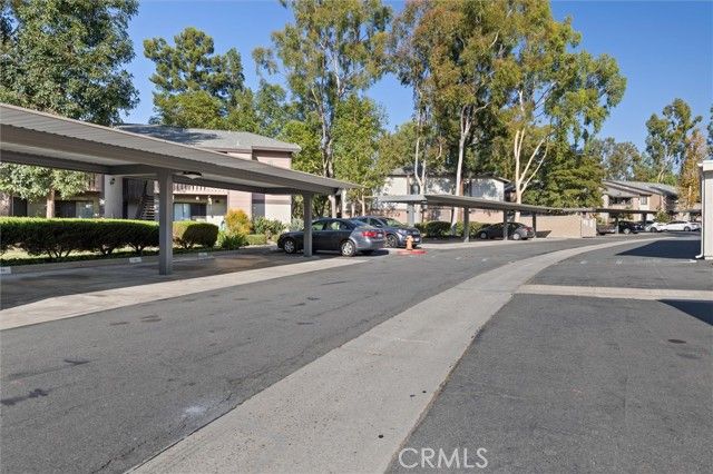 20702 El Toro 271, Lake Forest (el Toro), CA 92630