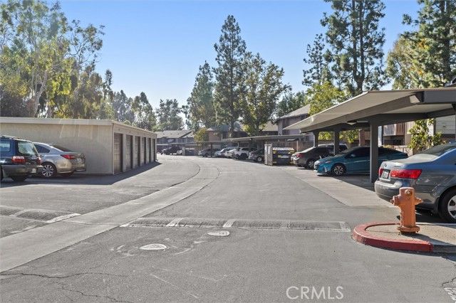 20702 El Toro 271, Lake Forest (el Toro), CA 92630