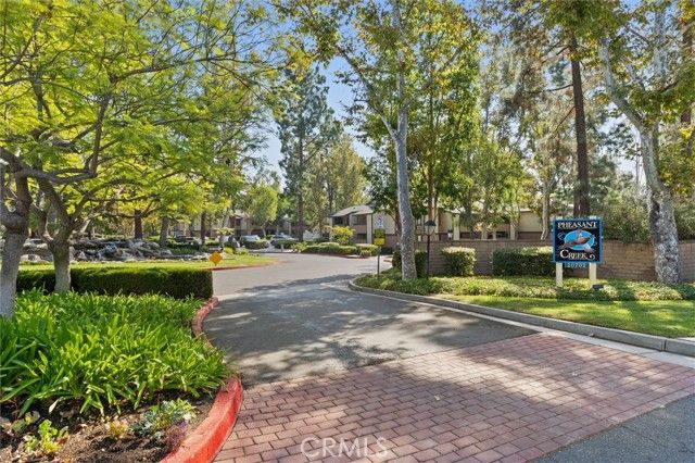 20702 El Toro 271, Lake Forest (el Toro), CA 92630
